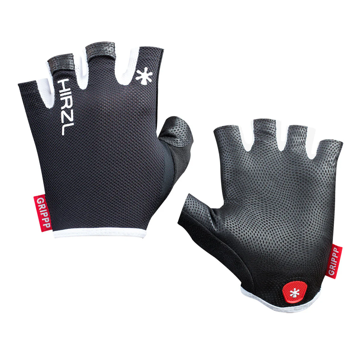HIRZL - GRIPPP LIGHT SF - Bike Gloves - Image 7
