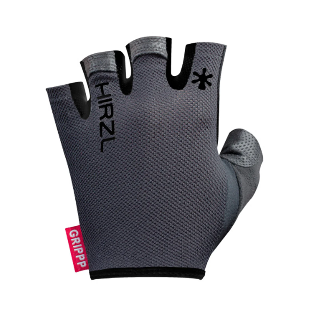 HIRZL - GRIPPP LIGHT SF - Bike Gloves - Image 8