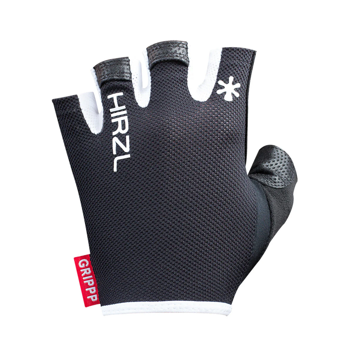 HIRZL - GRIPPP LIGHT SF - Bike Gloves - Image 9