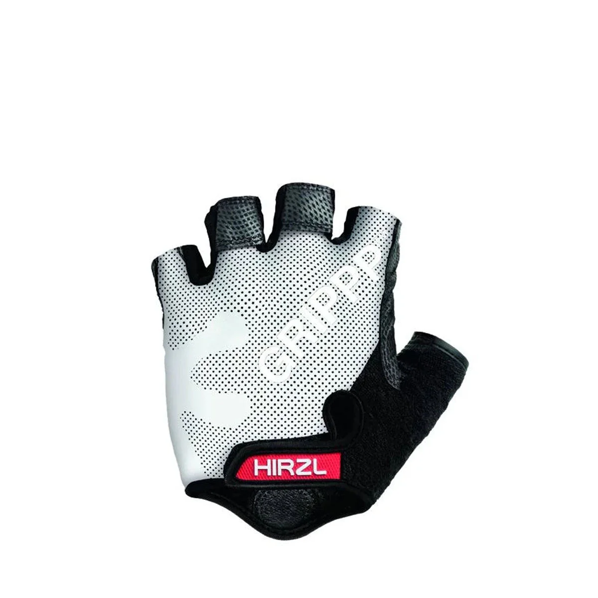 HIRZL - Tour SF 1.0 - Leather Bike Gloves (Old Version) - Image 4