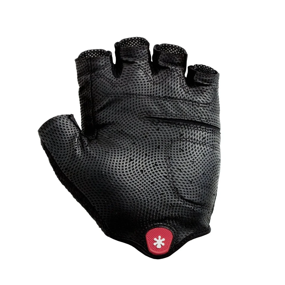 HIRZL - Tour SF 1.0 - Leather Bike Gloves (Old Version) - Image 5