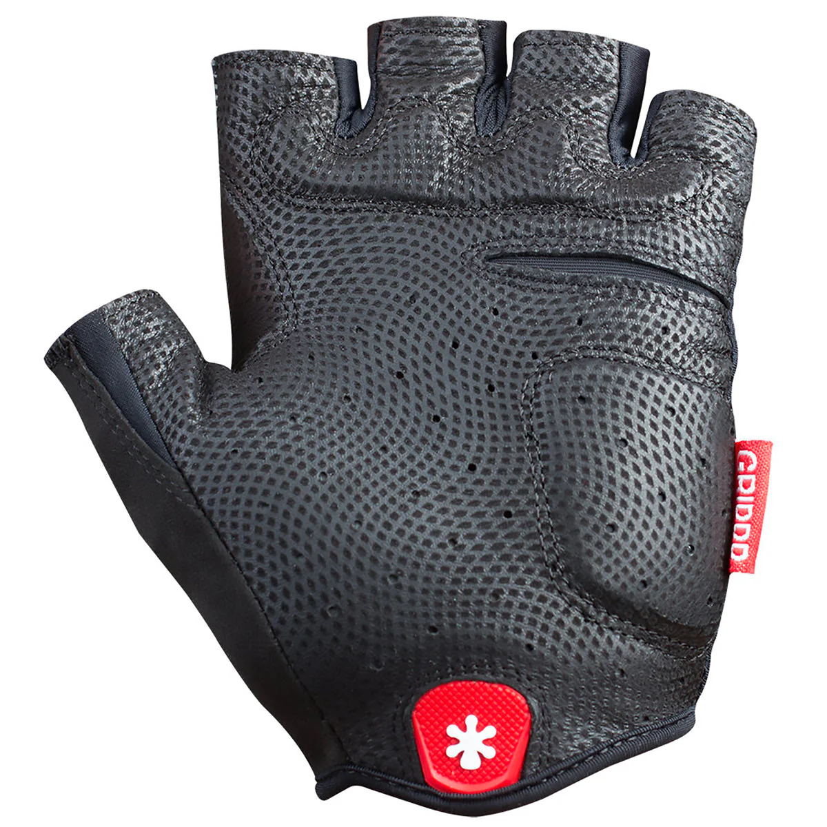 HIRZL - Tour SF 2.0 - Leather Bike Gloves - Image 6