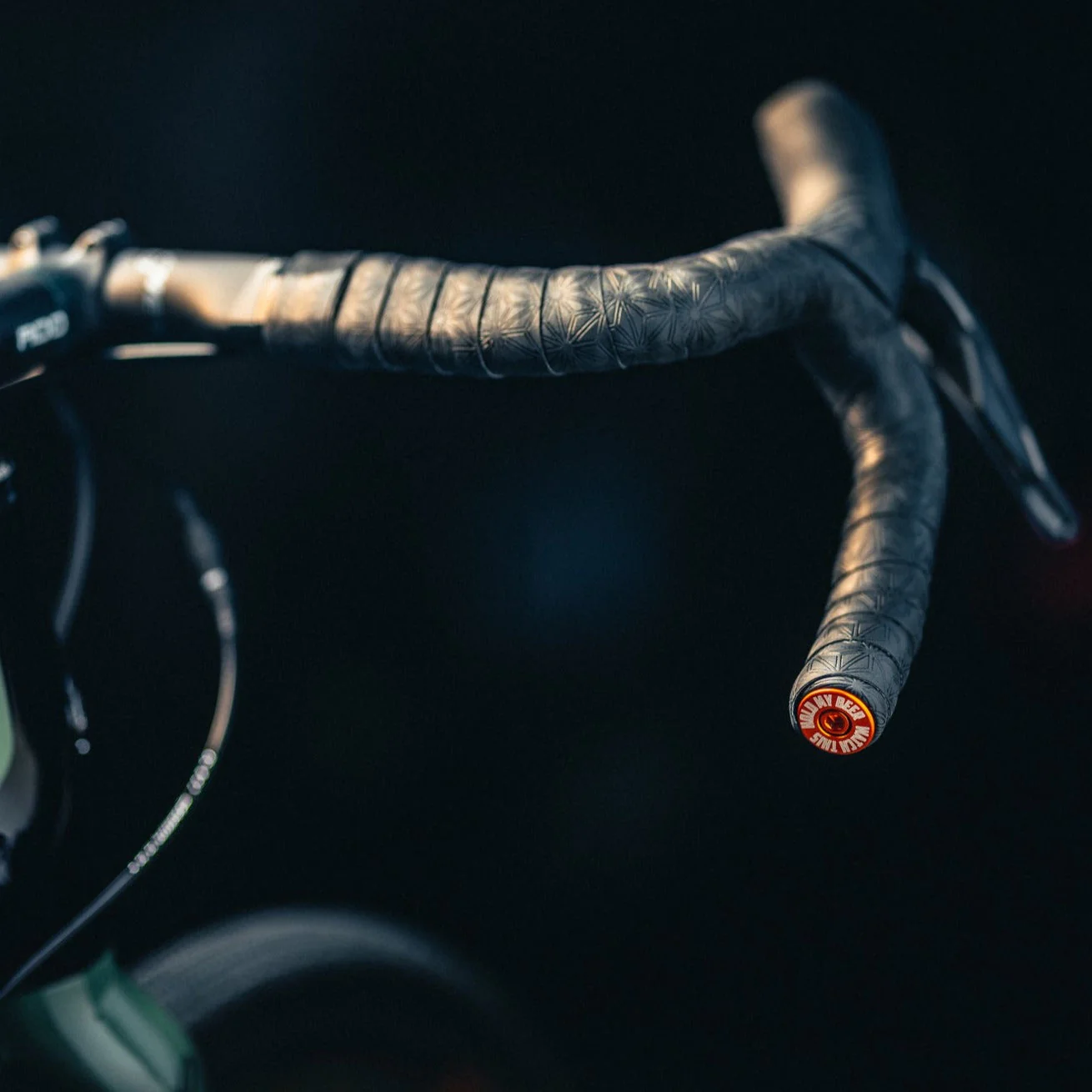 Hold My Beer Watch This Bar End Plugs - Image 11