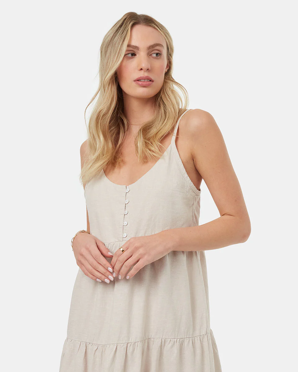 Hopewell Dress - Image 2