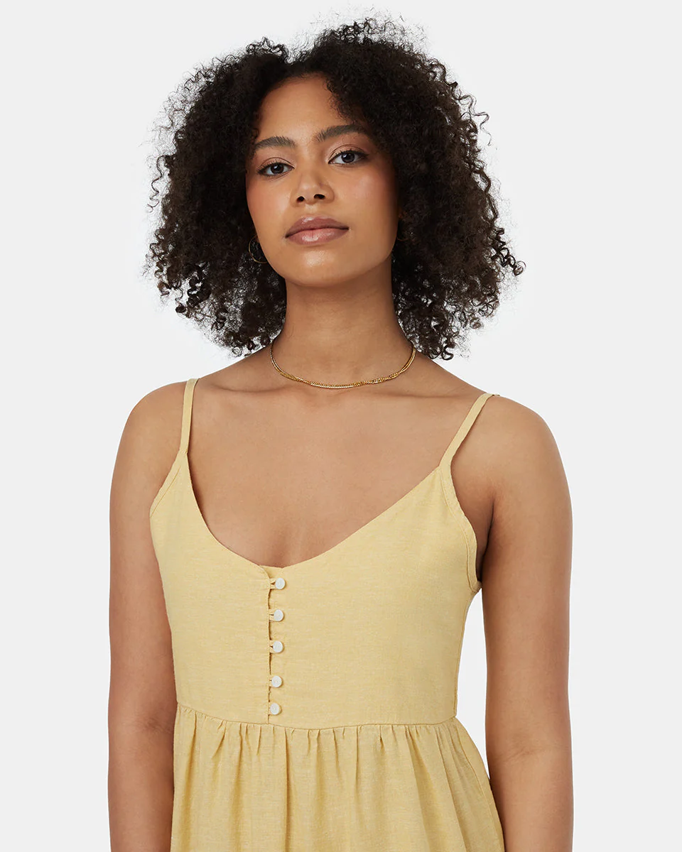 Hopewell Dress - Image 2