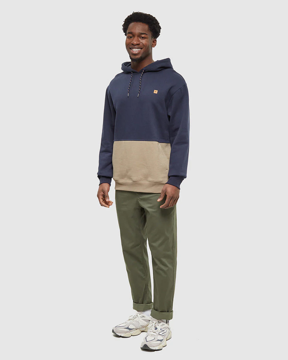 Howson Hoodie - Image 2