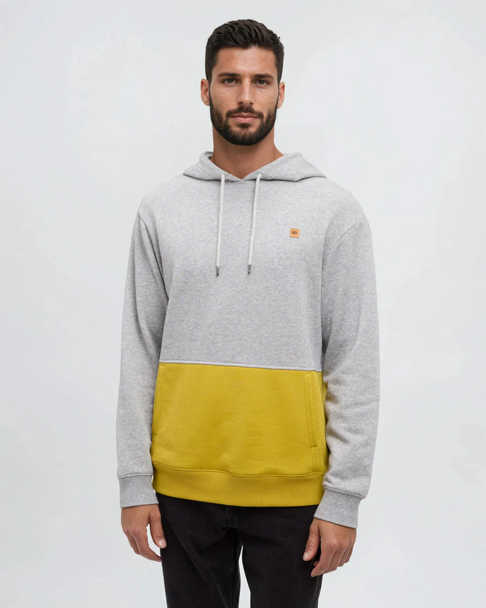 Howson Hoodie
