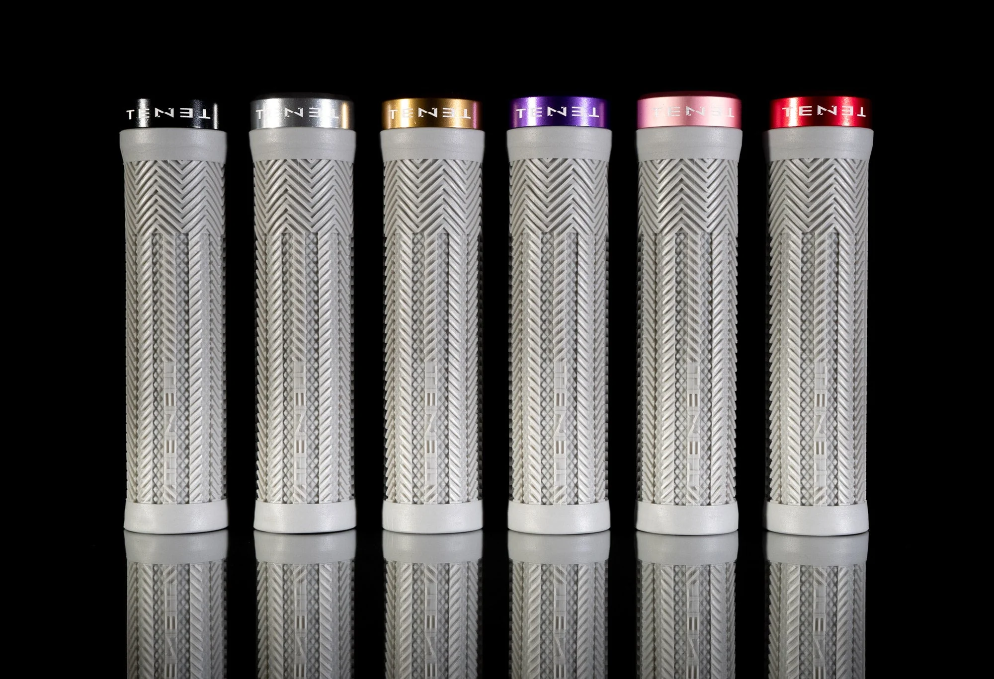 ICON GRIPS - Image 2