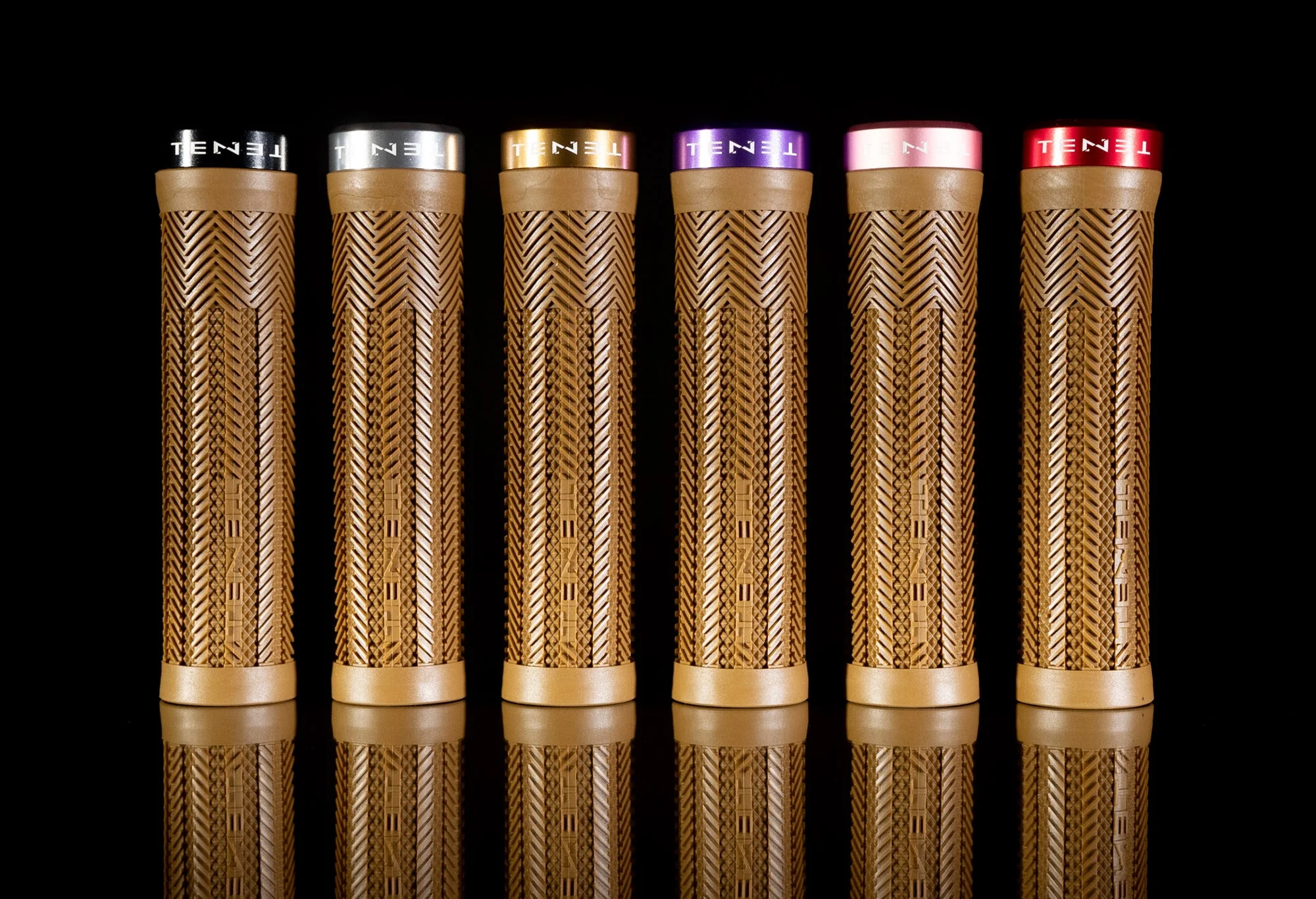 ICON GRIPS - Image 3