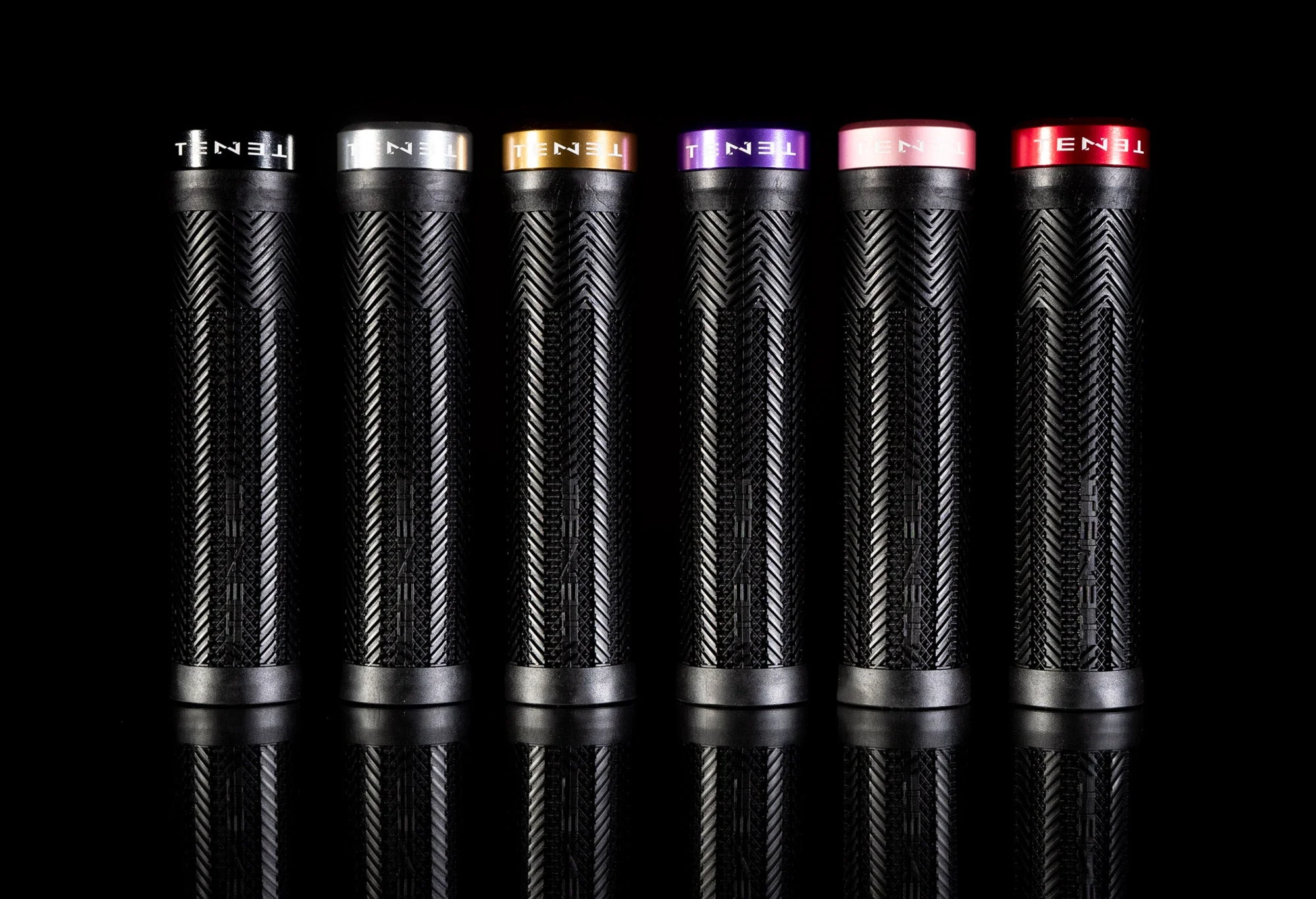 ICON GRIPS - Image 4
