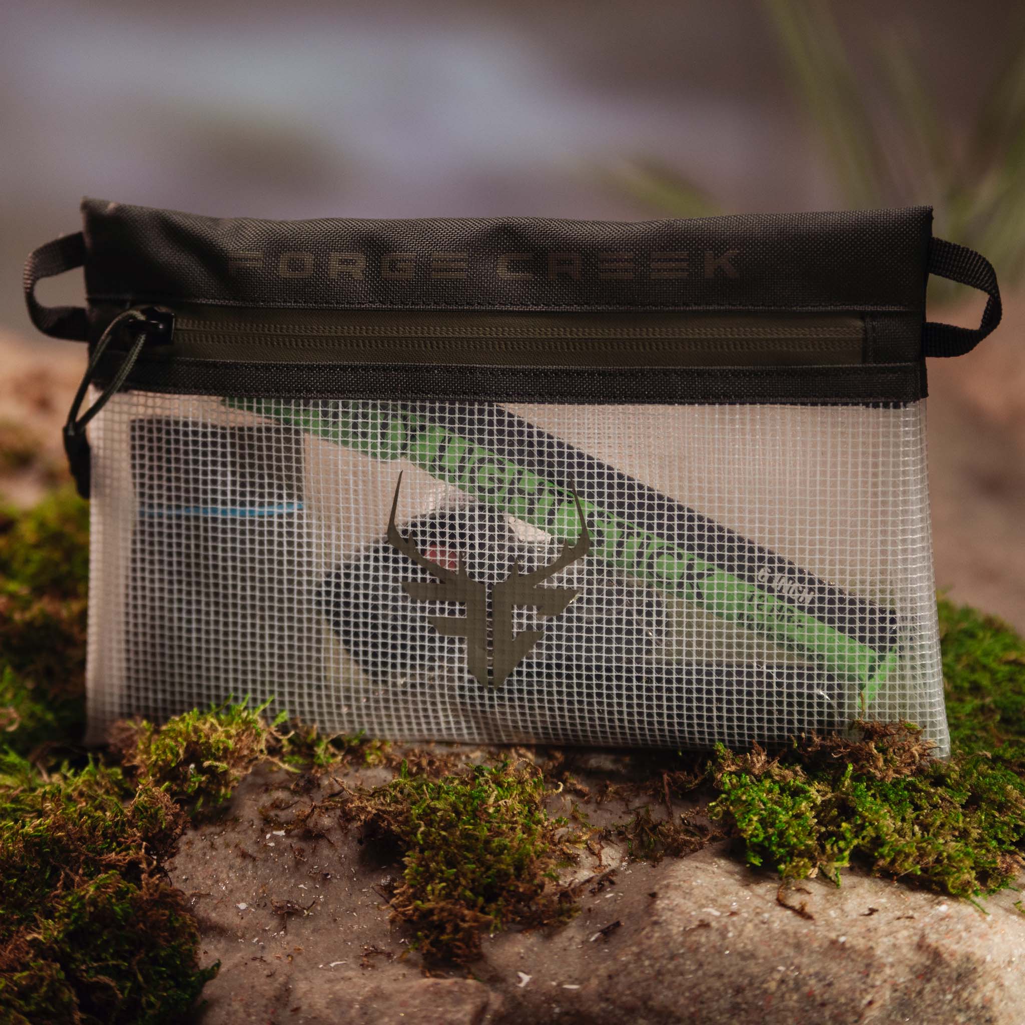 Icon Pro Day Pack - Image 12