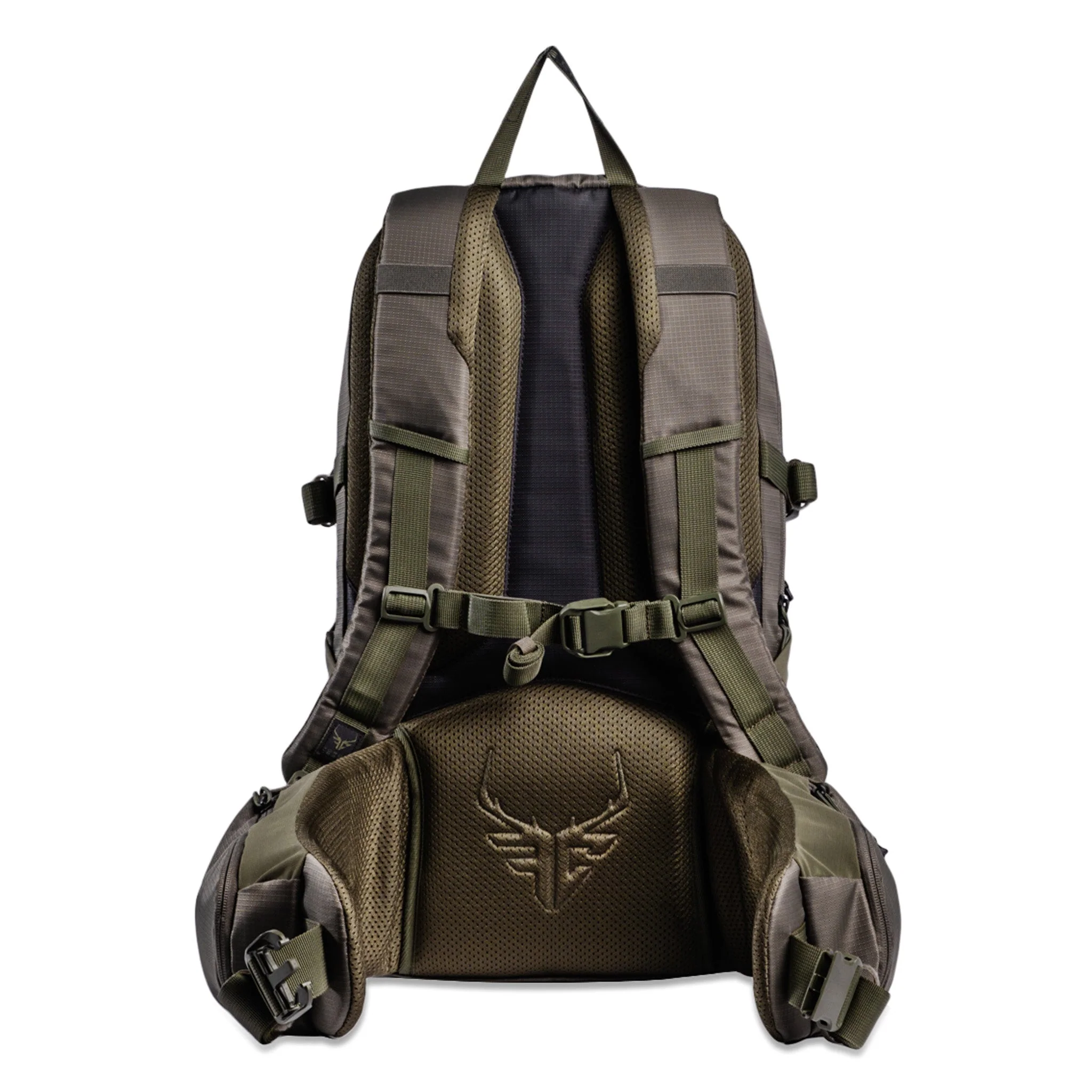 Icon Pro Day Pack - Image 3