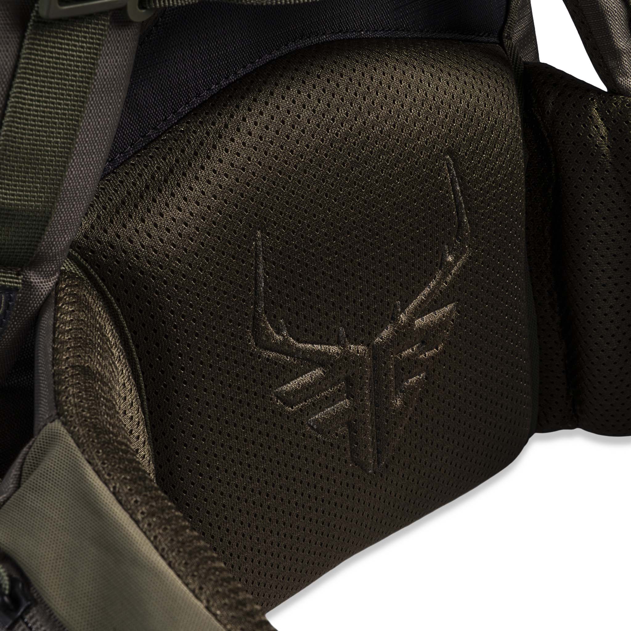 Icon Pro Day Pack - Image 4