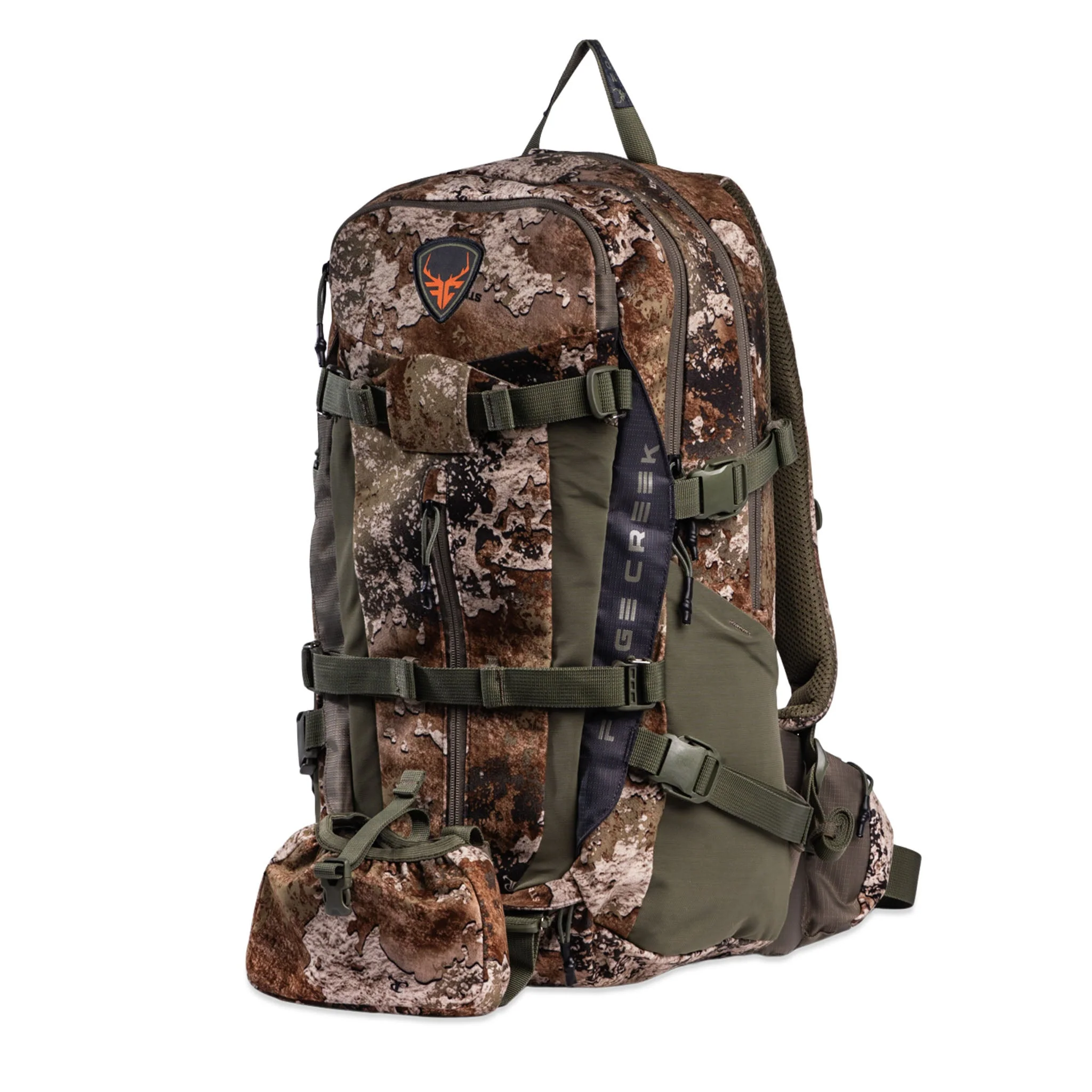 Icon Pro Day Pack - Image 6