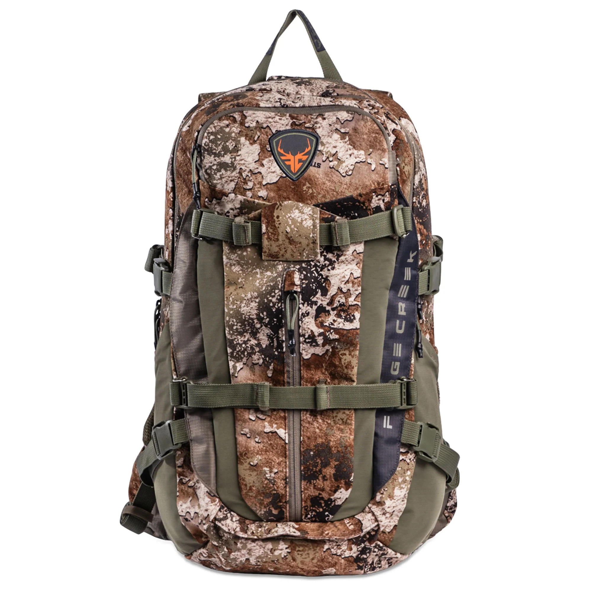 Icon Pro Day Pack - Image 7