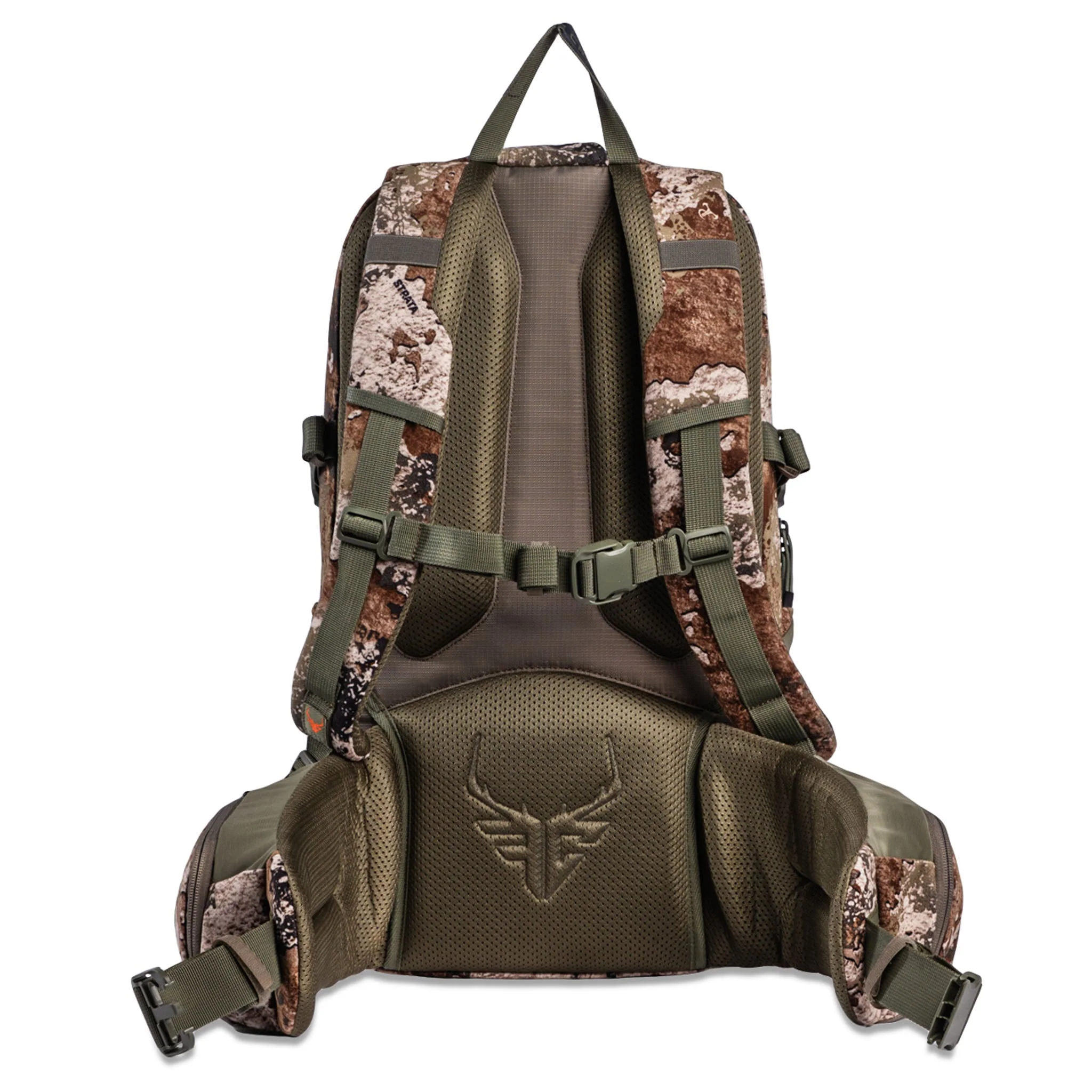 Icon Pro Day Pack - Image 8