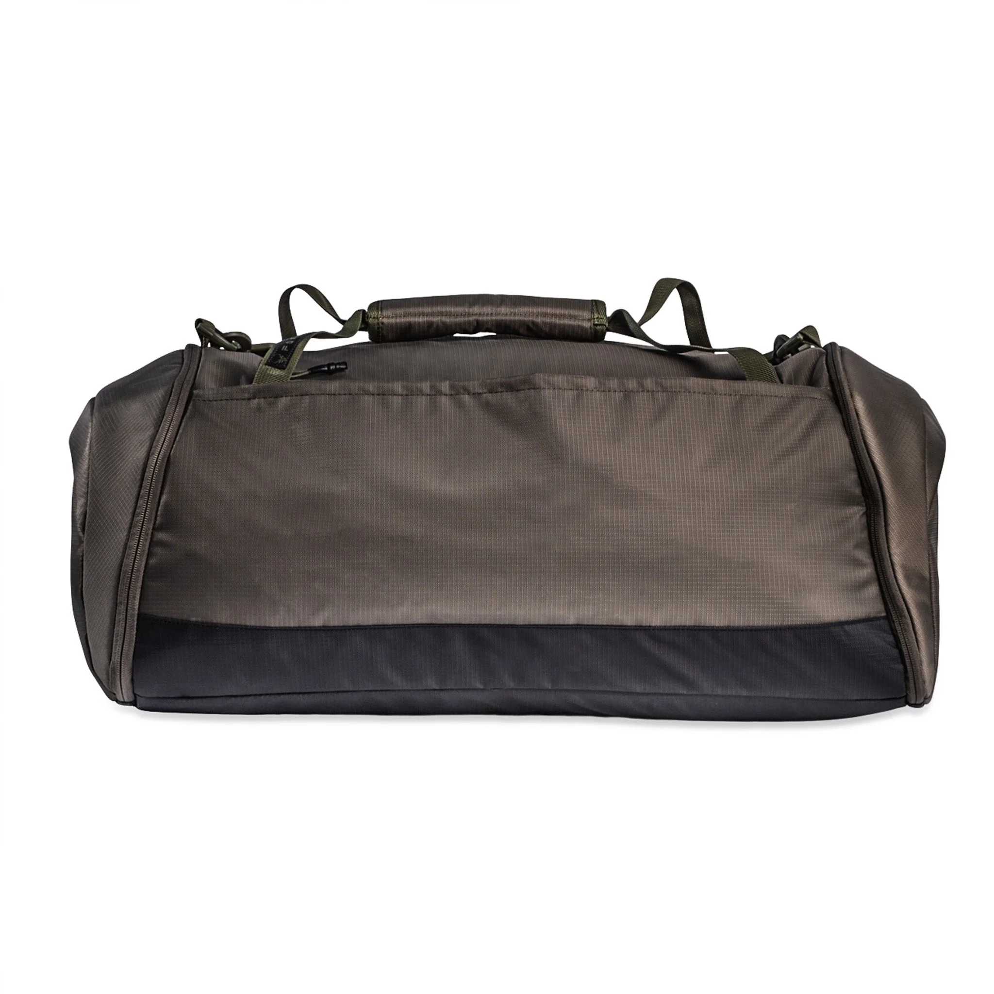 Icon Pro Gear Bag - Image 3