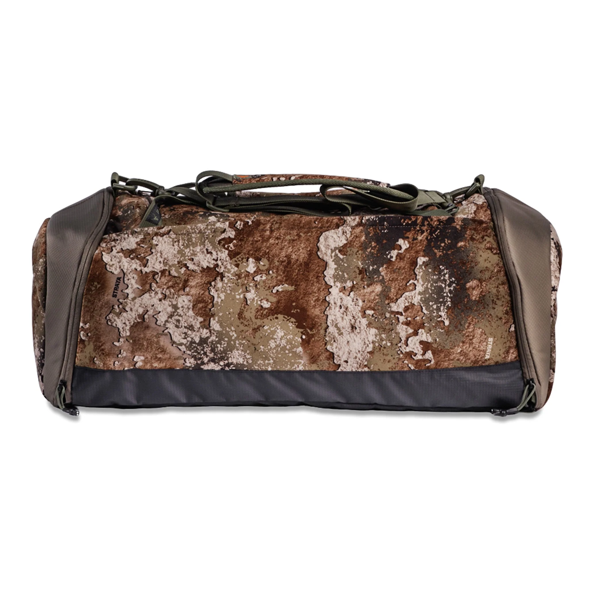 Icon Pro Gear Bag - Image 7