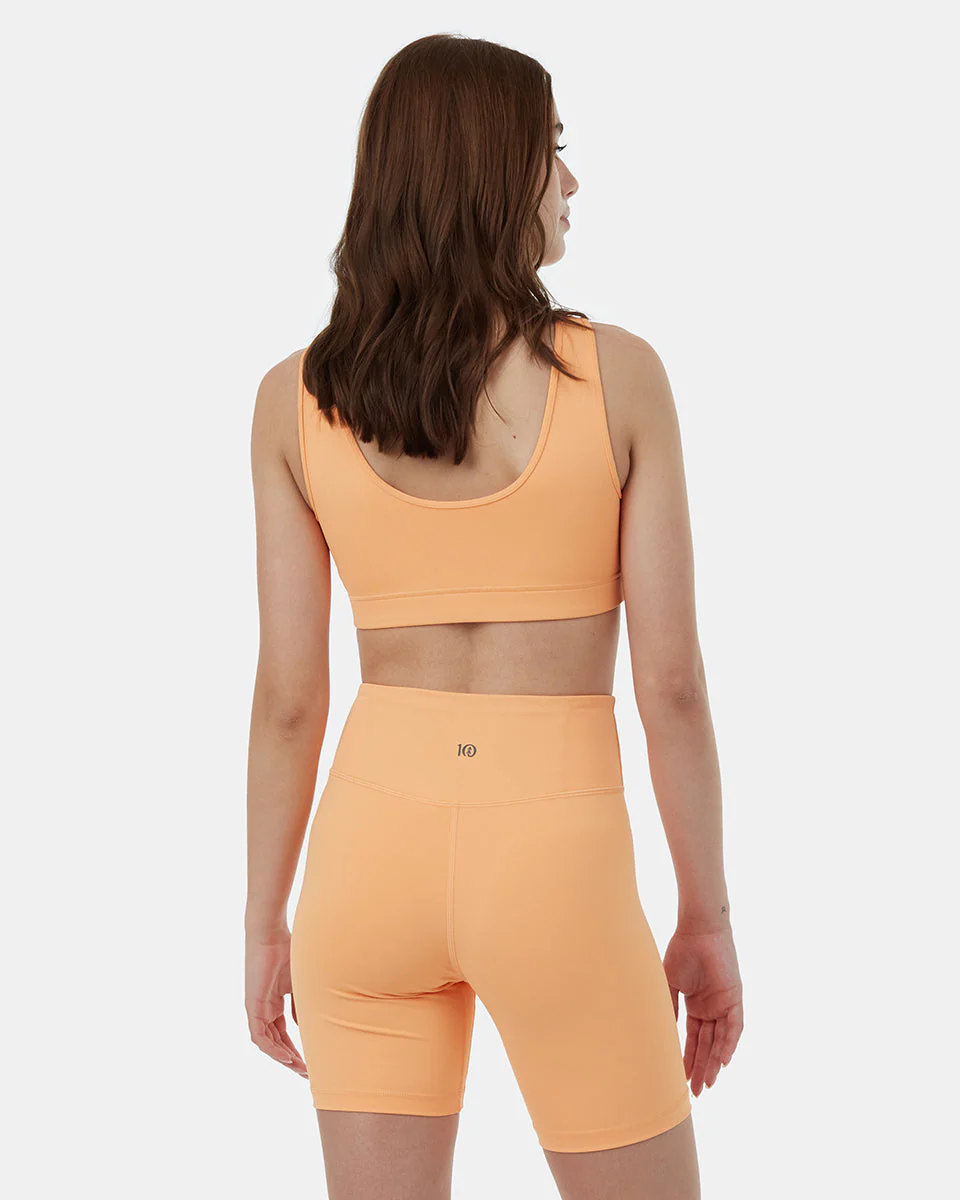 InMotion Double Scoop Bra - Image 3