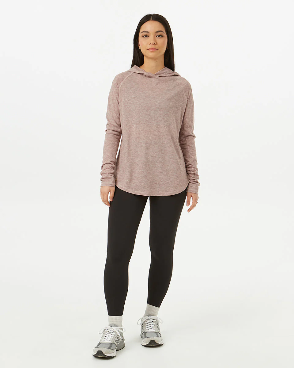 InMotion Hoodie - Image 2