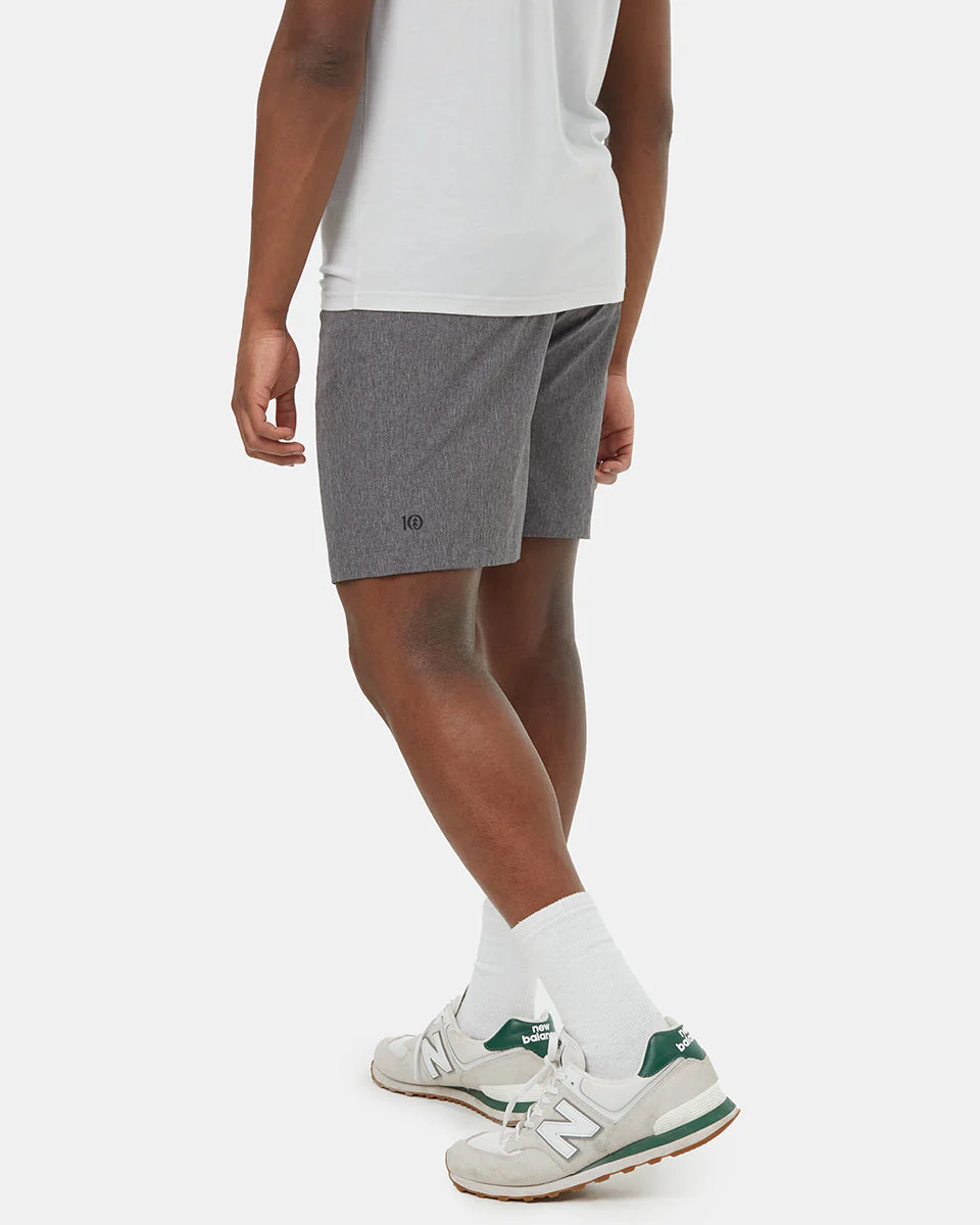InMotion Latitude Short Light - Image 5