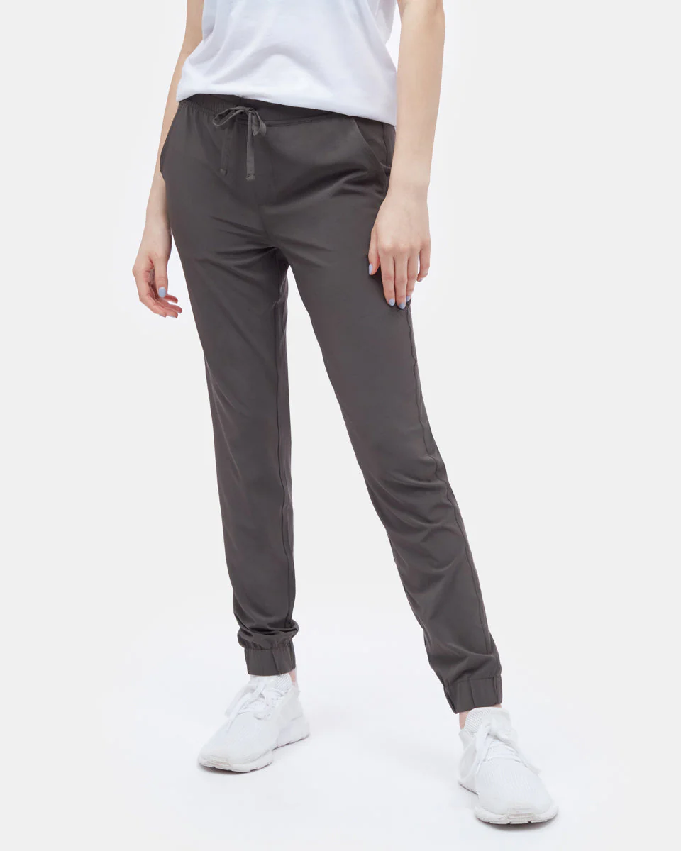 InMotion Pacific Jogger - Image 2