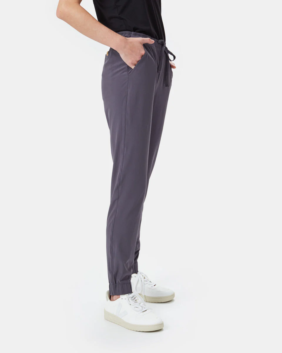 InMotion Pacific Jogger - Image 2