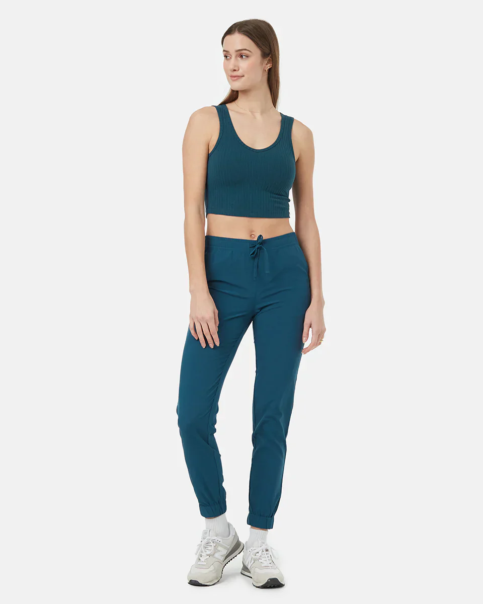 InMotion Pacific Jogger - Image 2