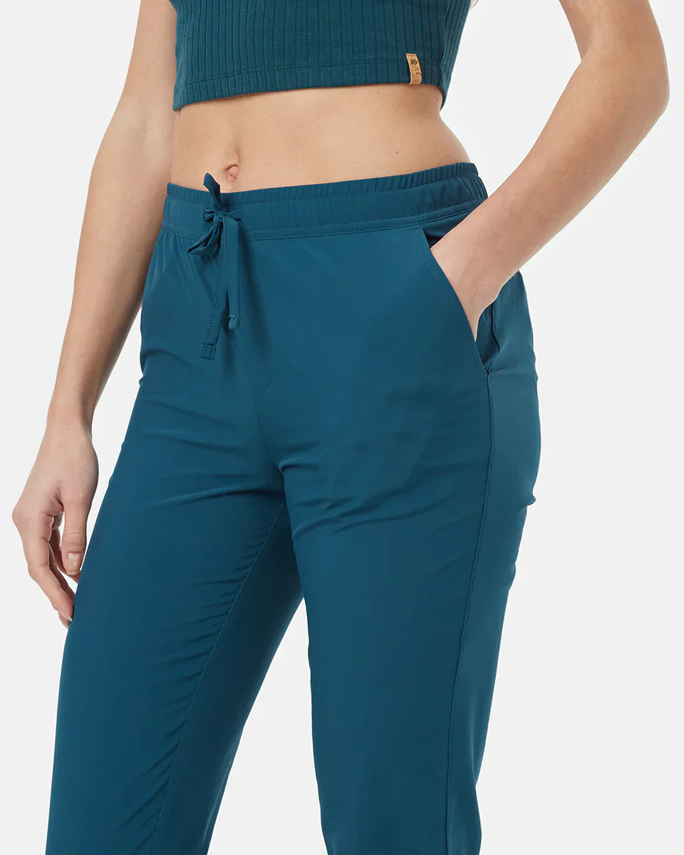 InMotion Pacific Jogger - Image 3