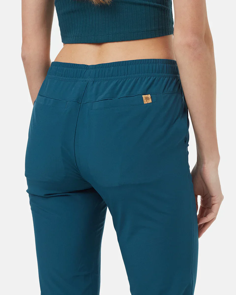 InMotion Pacific Jogger - Image 4