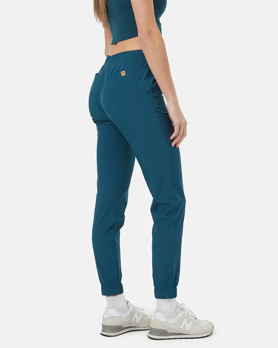 InMotion Pacific Jogger - Image 5