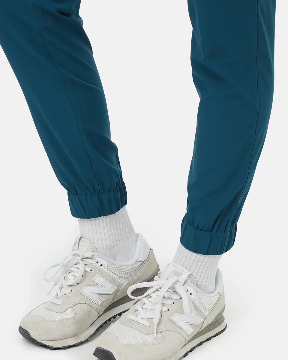 InMotion Pacific Jogger - Image 6
