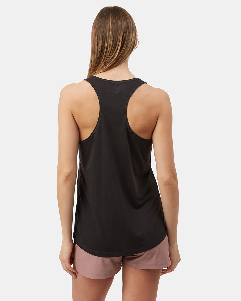 inMotion Racerback Tank - Image 3