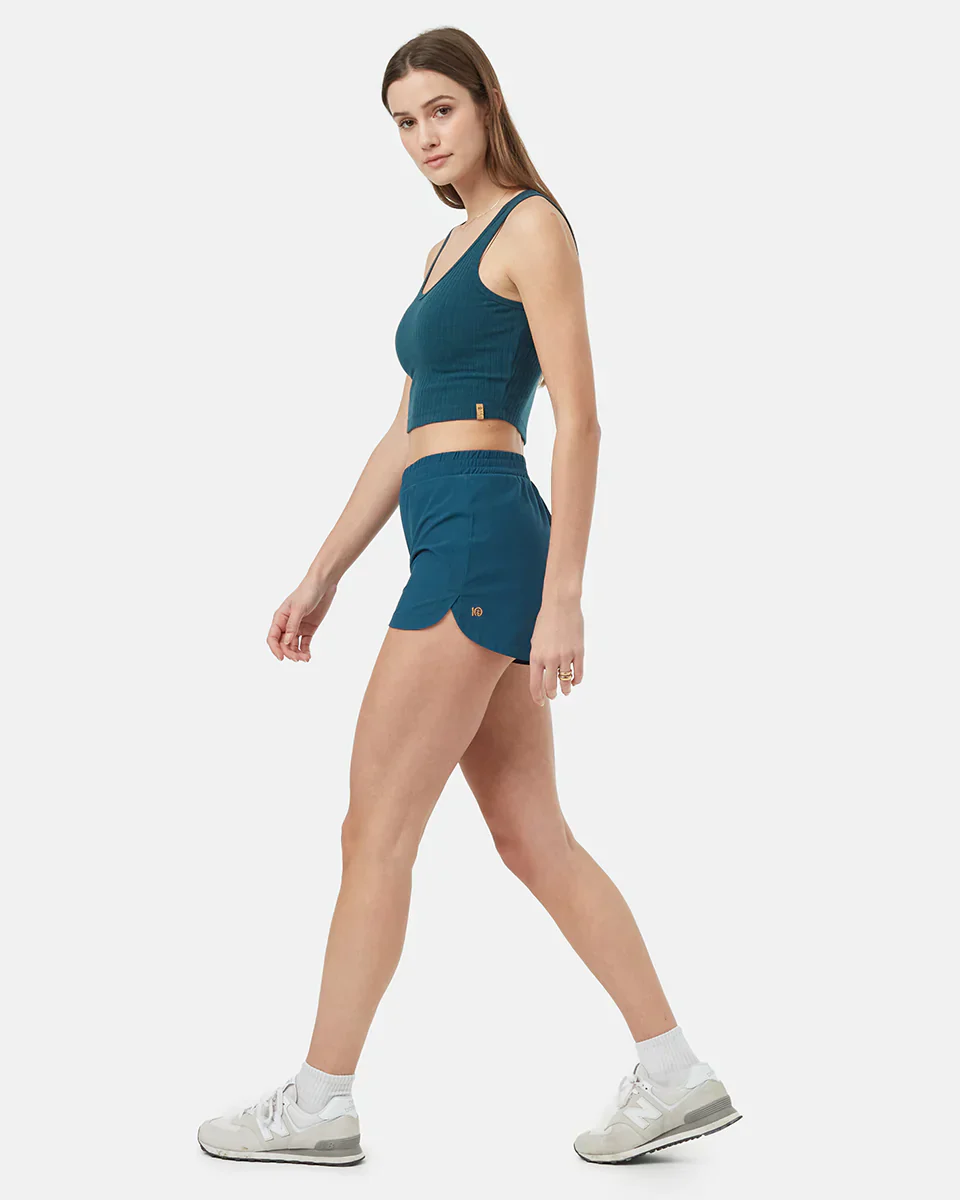 InMotion Short - Image 2
