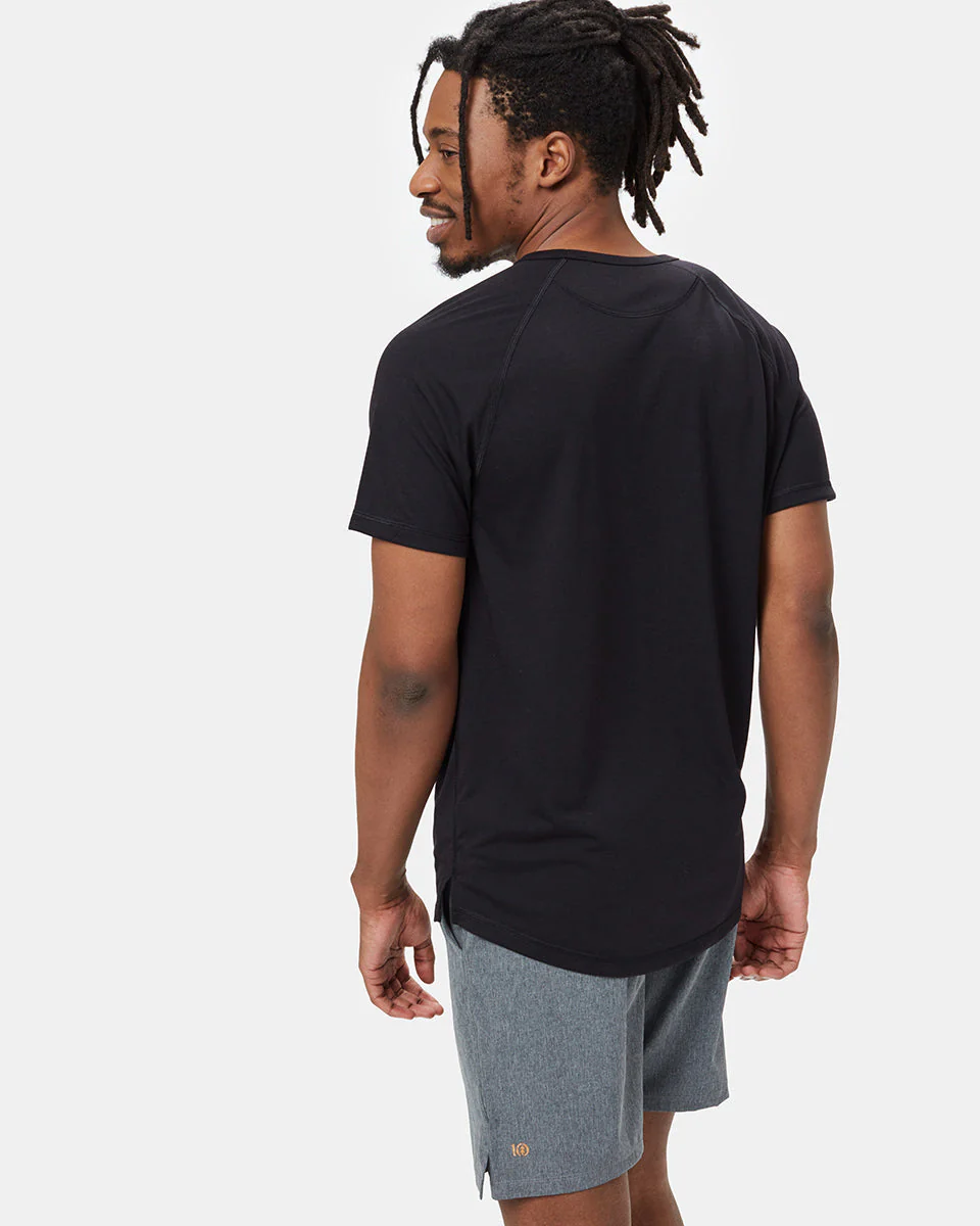 InMotion T-Shirt - Image 2