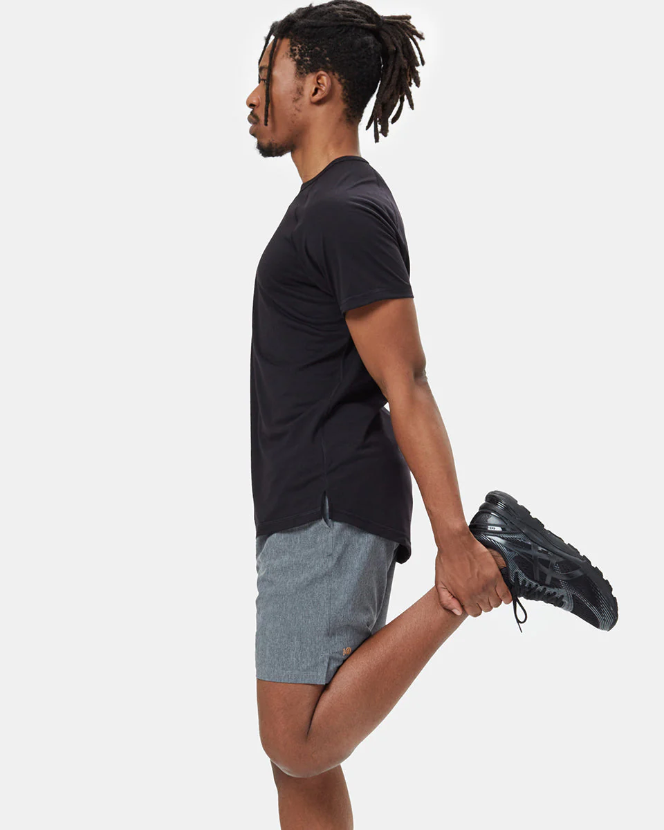 InMotion T-Shirt - Image 5