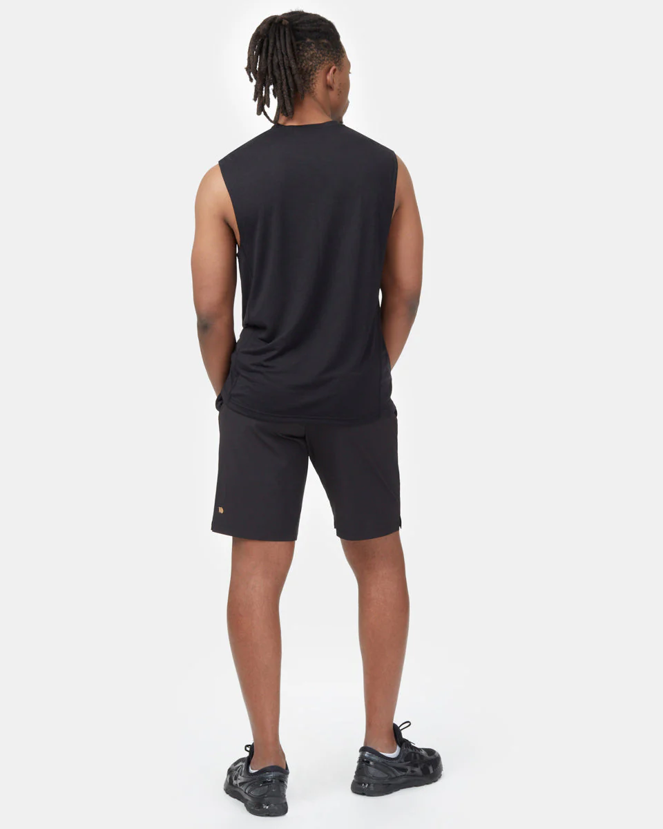 InMotion Tank - Image 3