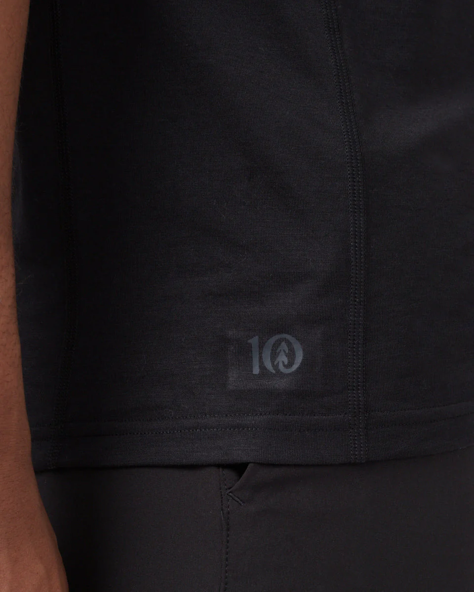InMotion Tank - Image 4
