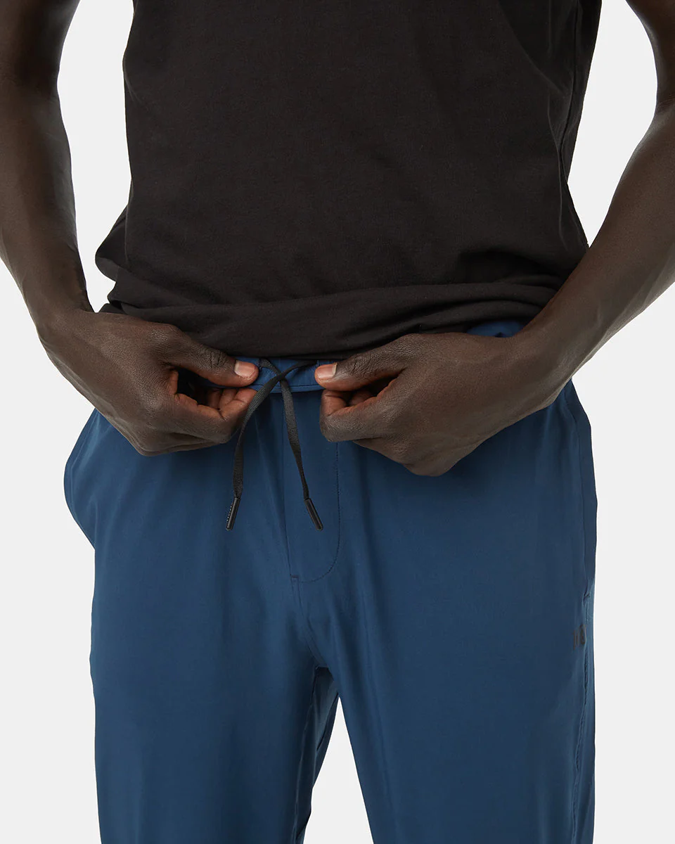 inMotion Track Jogger - Image 5