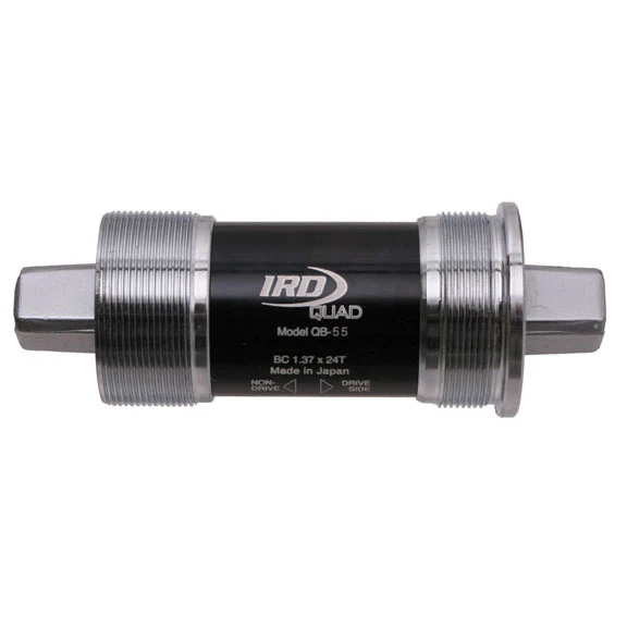 Interloc Racing Design QB55 Cartridge BB JIS - 68x115mm