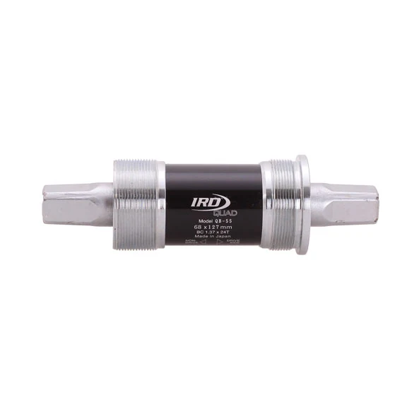 Interloc Racing Design QB55 Cartridge BB JIS - 68x127.5mm
