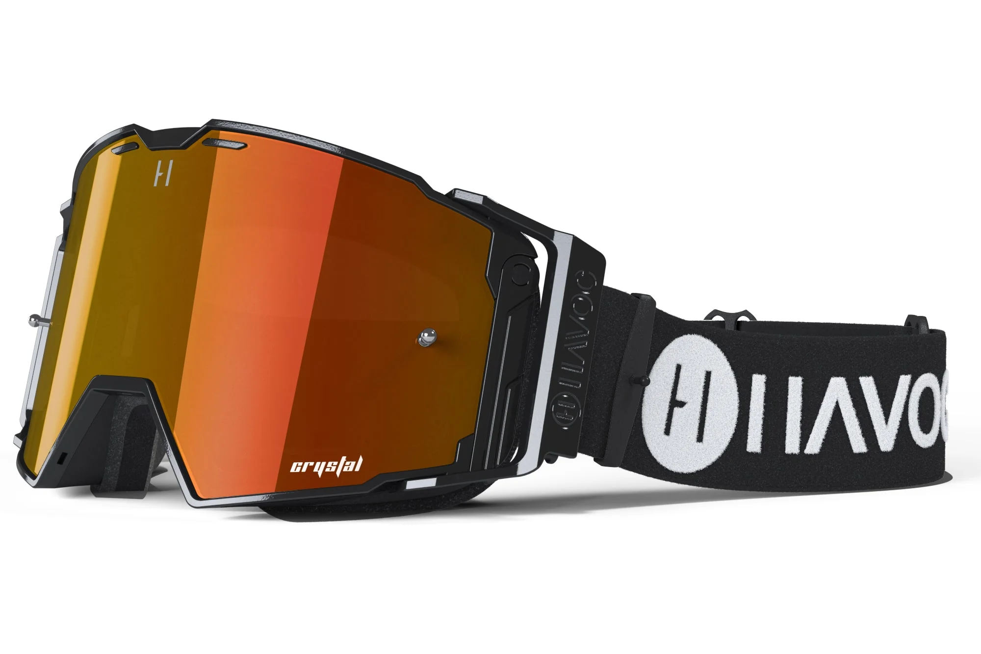 Inverse Helios - Image 2