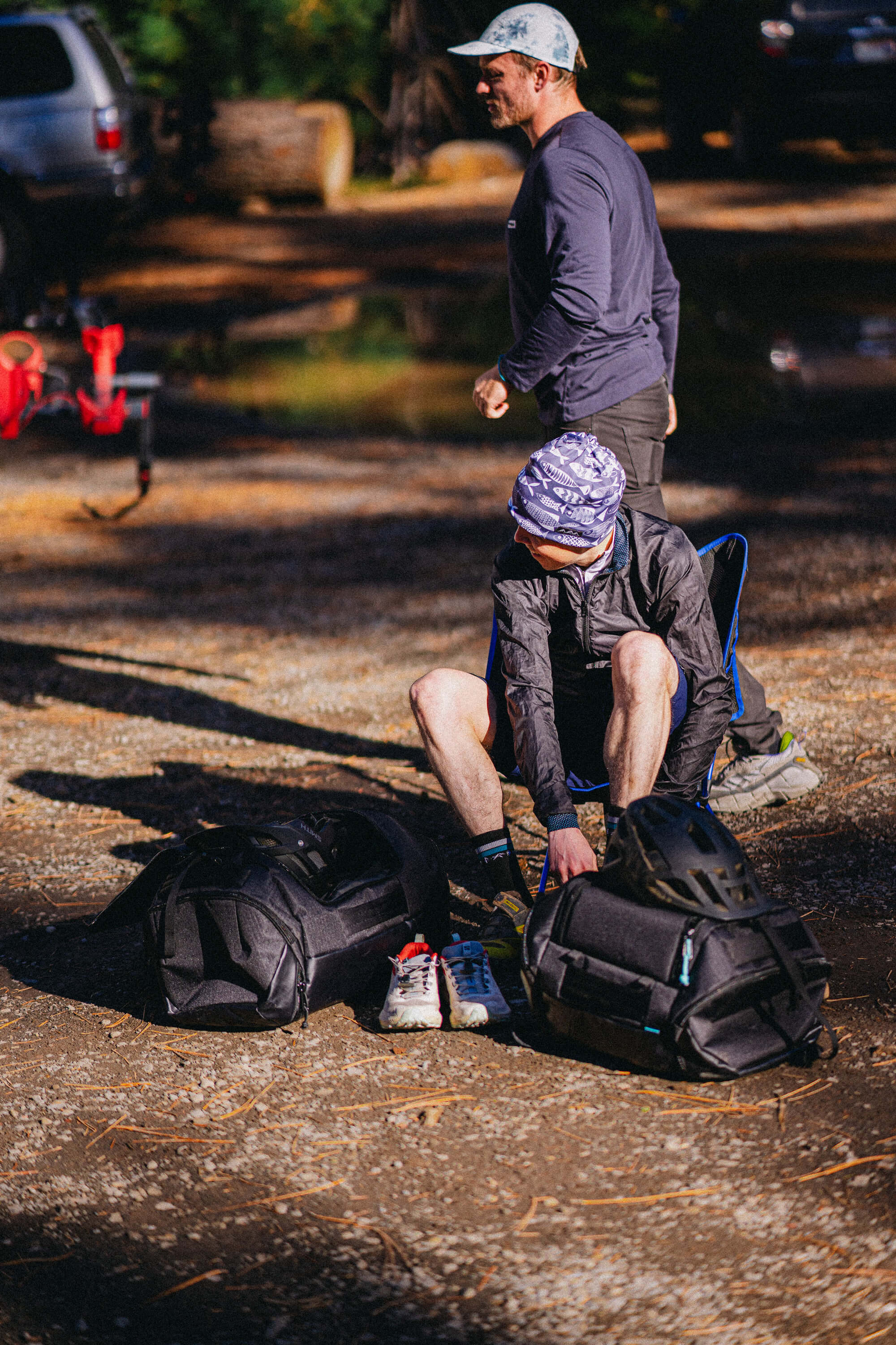 Janus Duffel - Image 11