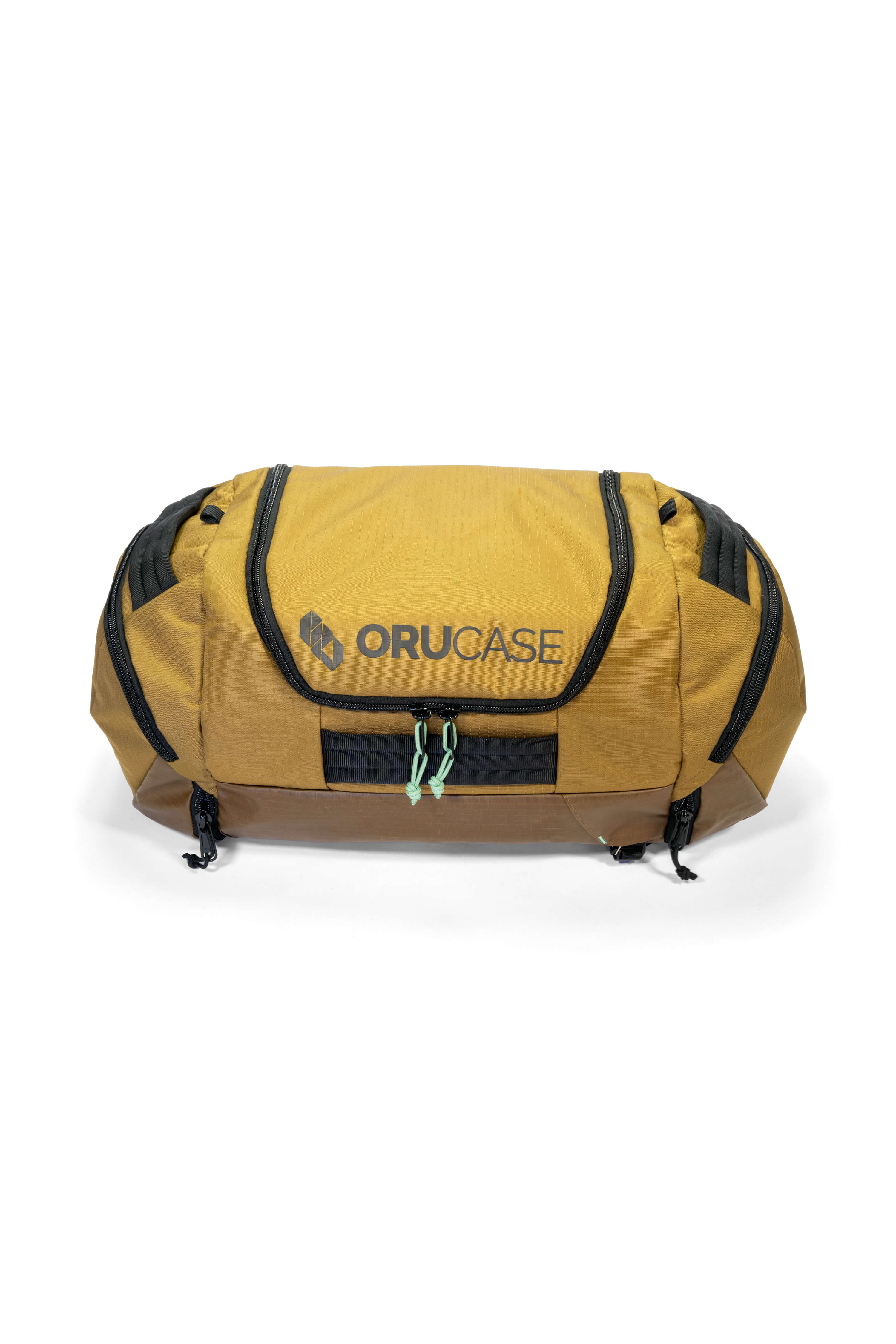 Janus Duffel - Image 12