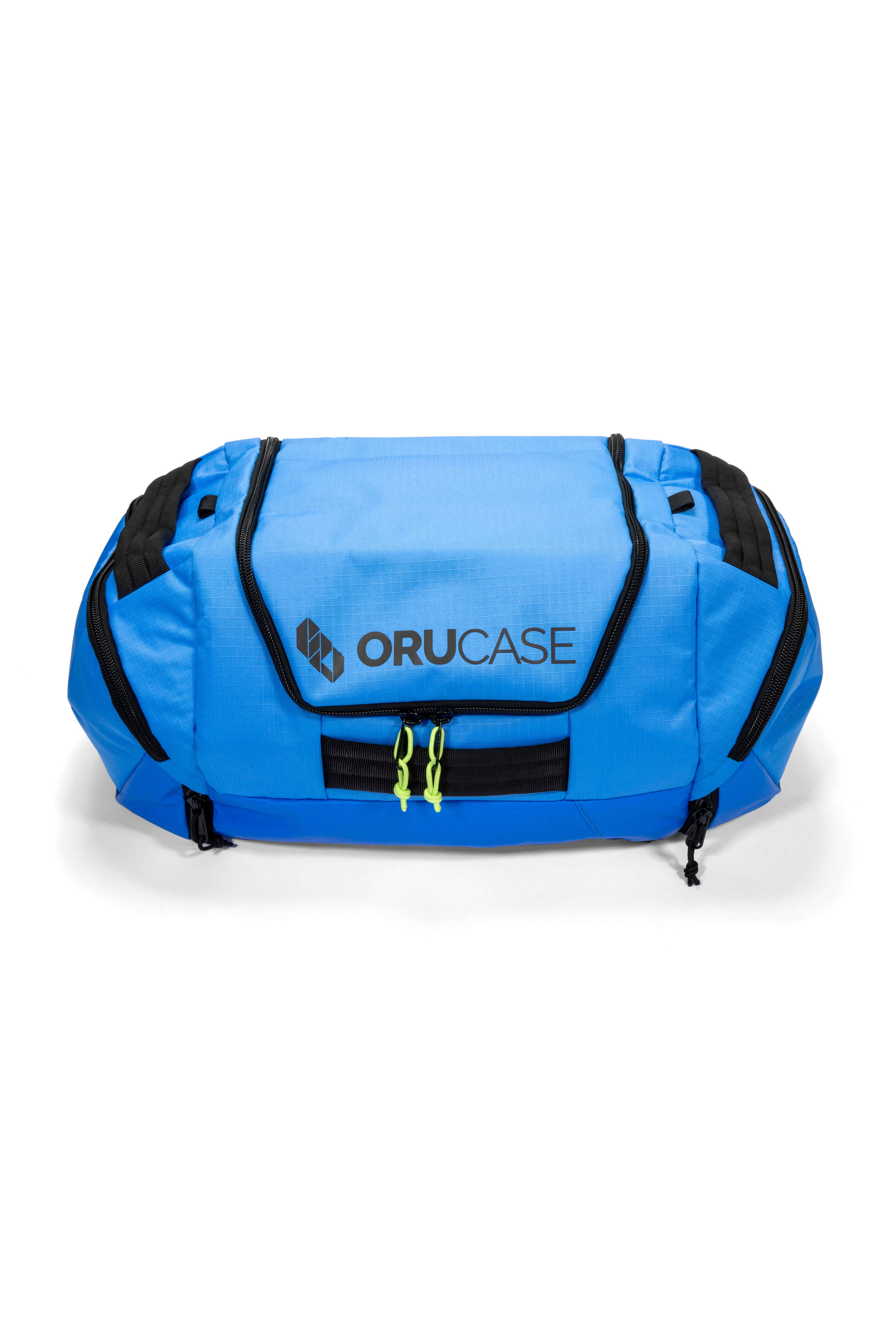 Janus Duffel - Image 13