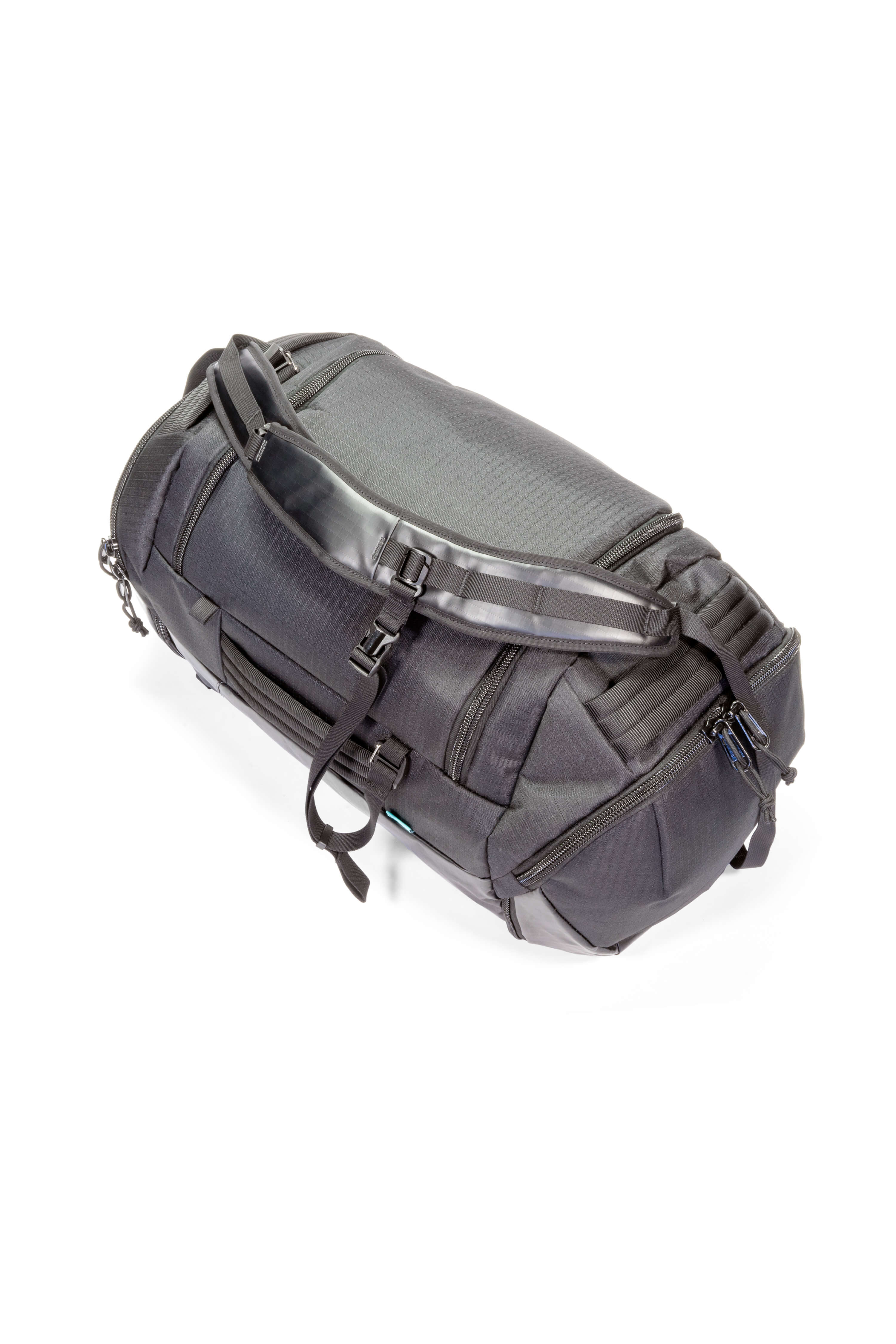 Janus Duffel - Image 14