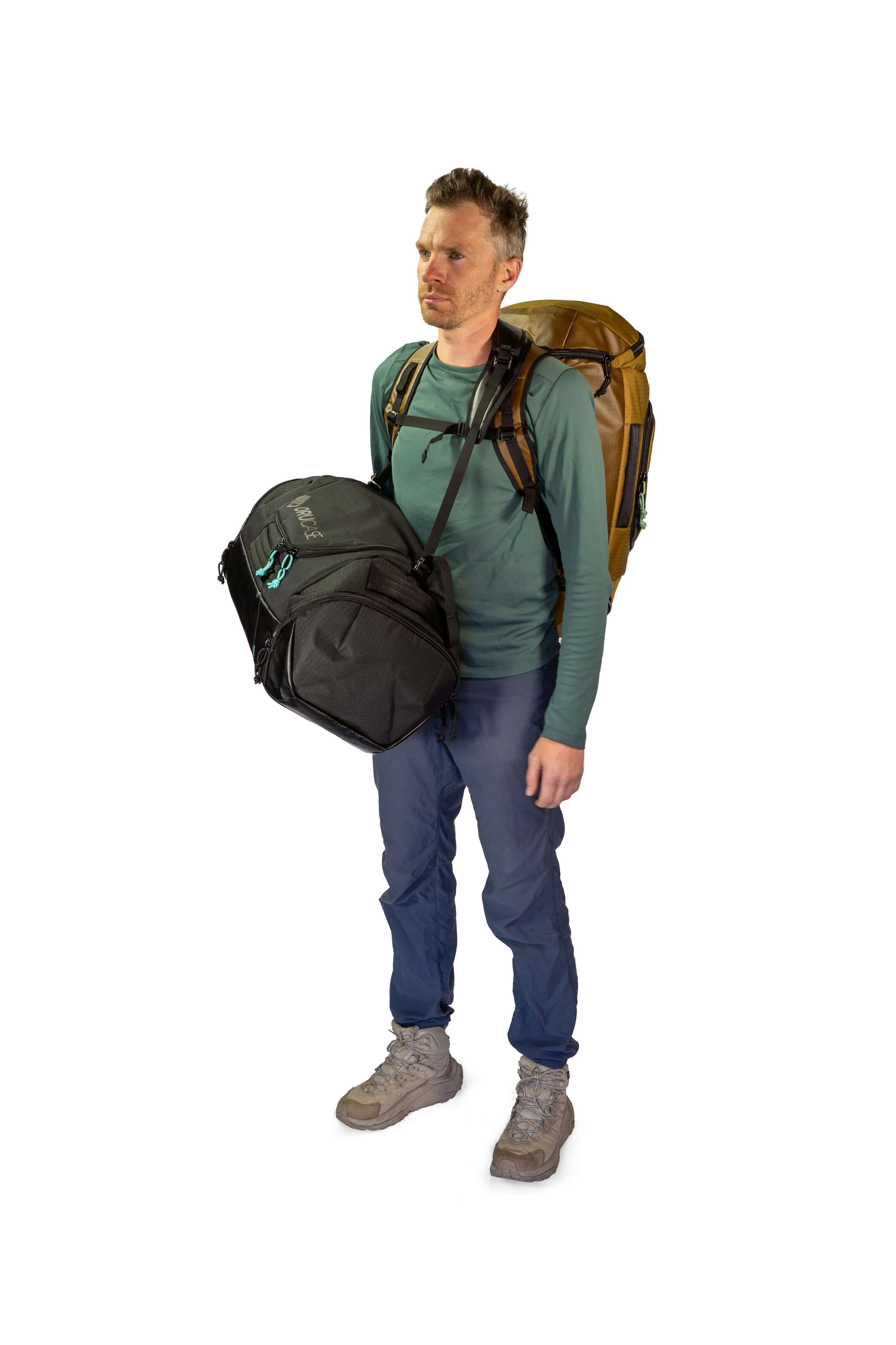 Janus Duffel - Image 15