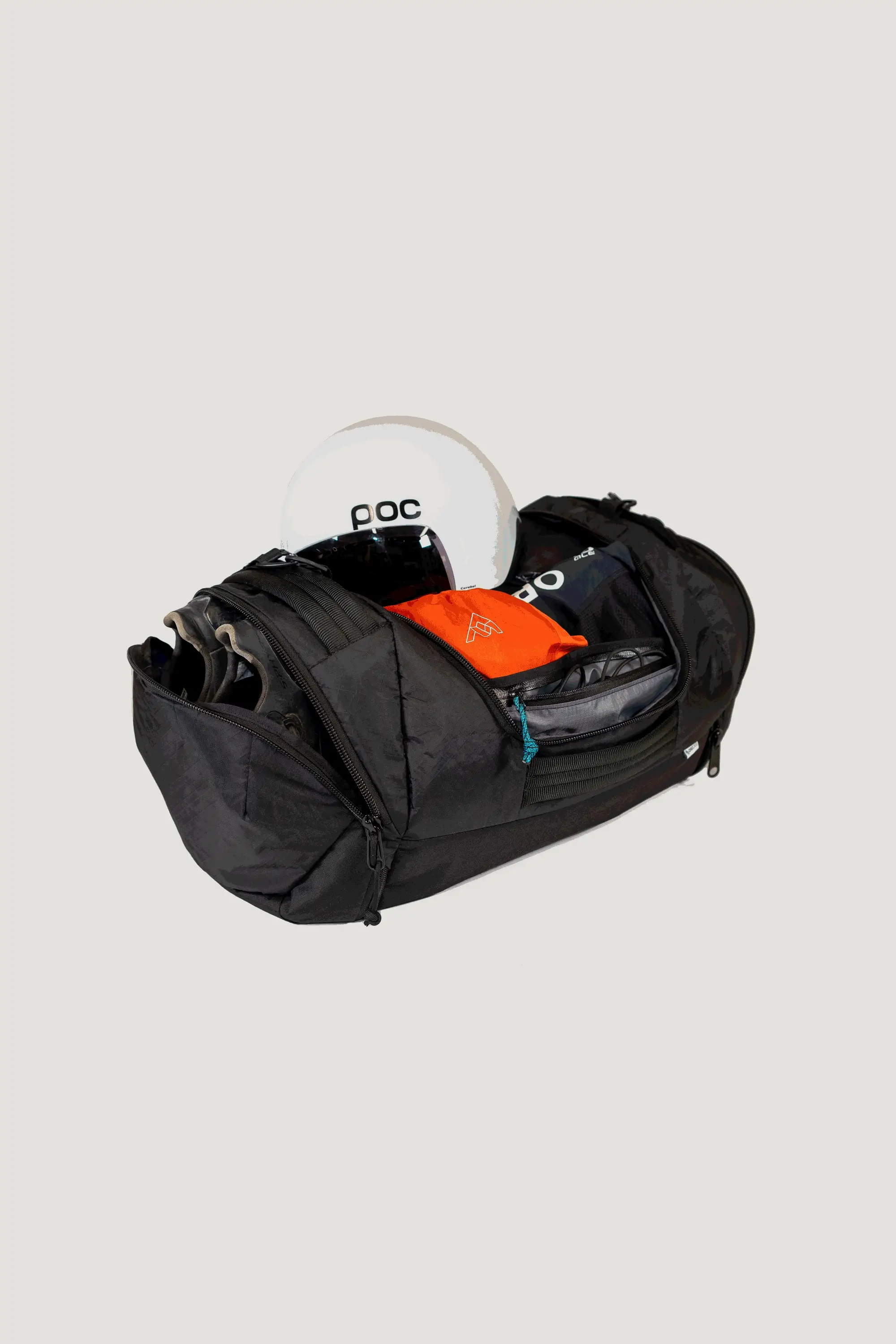 Janus Duffel - Image 3