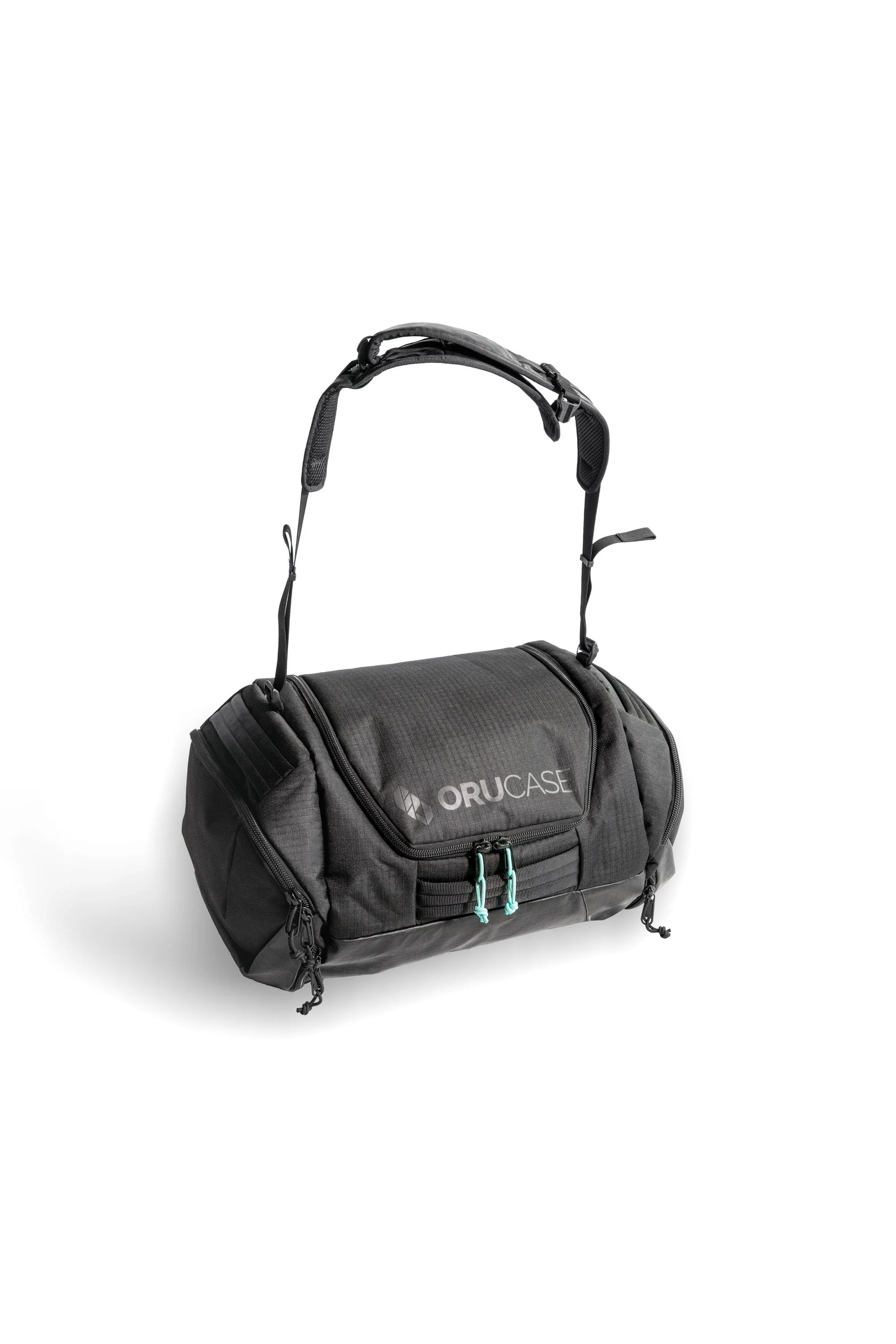 Janus Duffel - Image 4