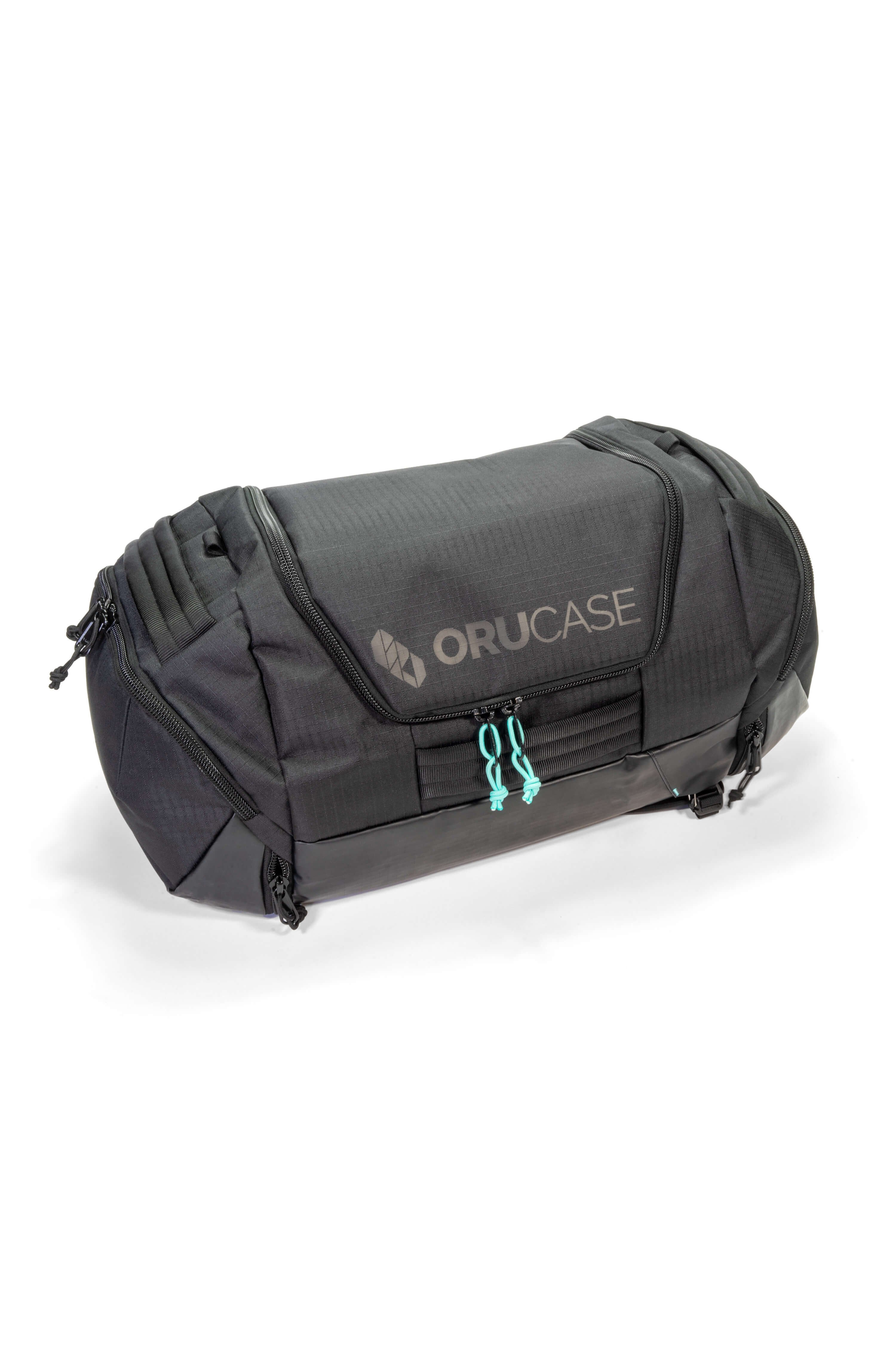 Janus Duffel - Image 5
